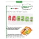 thumbnail image 3 of Juego de lengua de rana que sopla aires, juguete multijugador, juegos de mesa para fiestas infantiles, juguete de recuerdo para 4 personas, 3 of 5