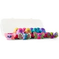 Hatchimals CollEGGtibles, Wilder Wings 12Pack with Mix and Match Wings