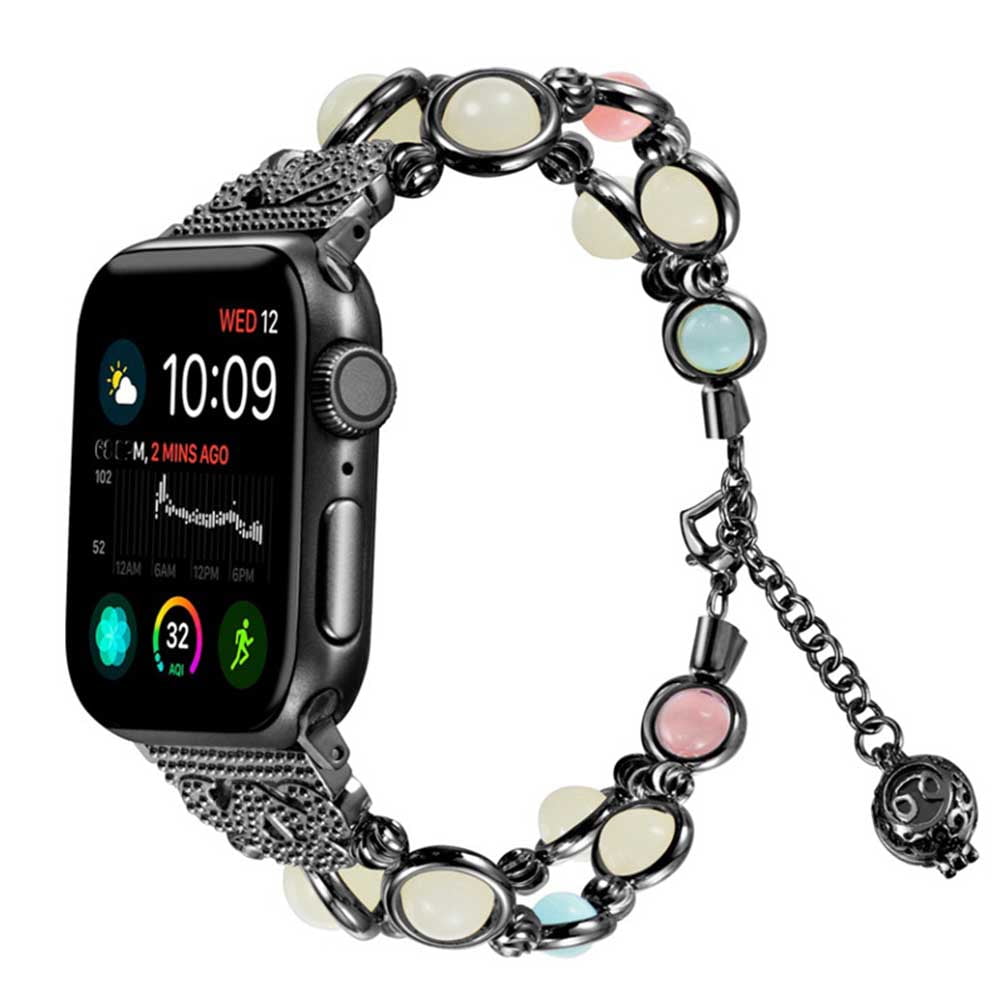 fossil fs4994 price