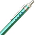 thumbnail image 4 of OHTO Crayon Mécanique Conception 0.5mm Noir (SP-1505C-BK), 4 of 5