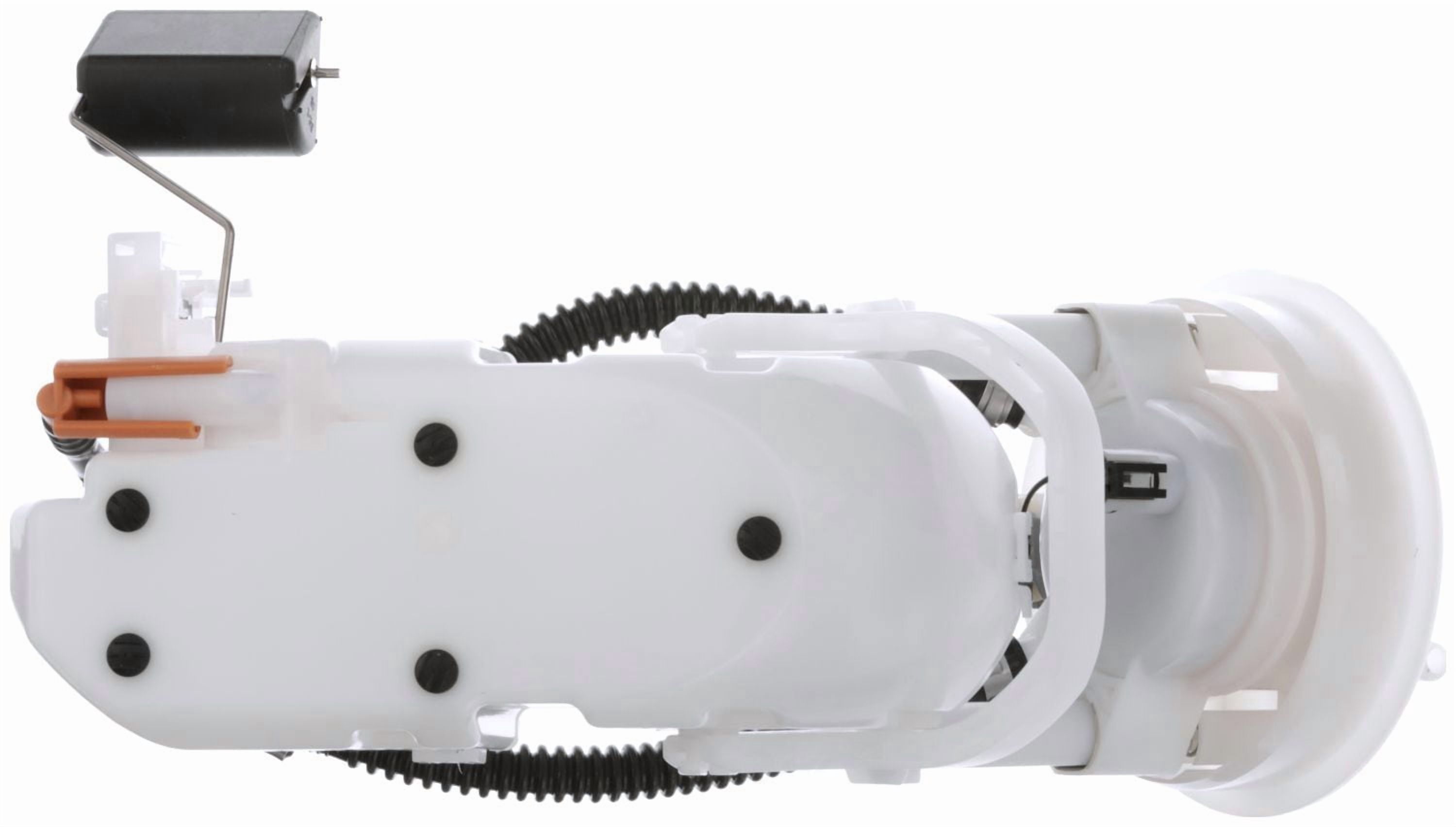 Sparta PN3212 Fuel Pump Module Assembly