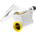 thumbnail image 3 of ZYLISS Classic Rotary Cheese Grater - NSF Restaurant Certified, 3 of 8