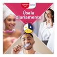 thumbnail image 2 of Pasta Dental Colgate Sensitive Pro Alivio Inmediato Original 110 g, 2 of 5