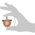 thumbnail image 2 of Fender Interrupteur de Sélection Stratocaster 5 Positions Style Moderne, 2 of 2
