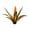 Green, variant on Wovilon Green Outdoor Decorative Sculpture (2.08 lb)