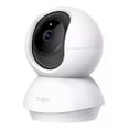 thumbnail image 2 of !!! Cámara Ip Tp-link Tapo C210 2k 3mp Wi-fi, 2 of 6