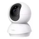 thumbnail image 2 of !!! Cámara Ip Tp-link Tapo C210 2k 3mp Wi-fi, 2 of 6