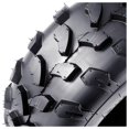 thumbnail image 4 of Soonbuy AT20x10-10-4PR ATV Tires(Set of 2, Tubeless), 4 of 5