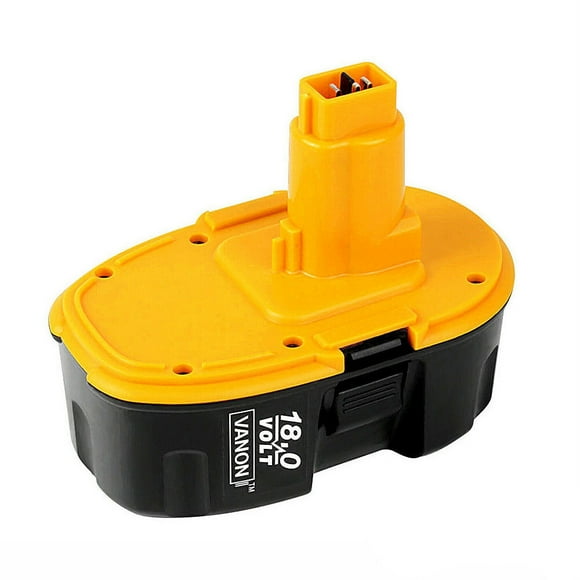 Dewalt 18v Battery Dc9099