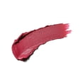 thumbnail image 2 of Delilah Lápiz labial Barra de Labios Color Crema Intensa - Vintage 0.13 oz Delilah Delilah Lápiz labial 0.13 oz, 2 of 7