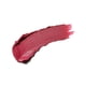 thumbnail image 2 of Delilah Lápiz labial Barra de Labios Color Crema Intensa - Vintage 0.13 oz Delilah Delilah Lápiz labial 0.13 oz, 2 of 7