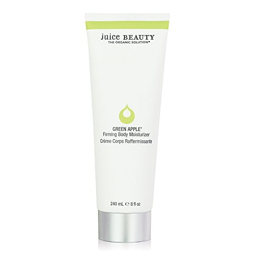 Juice Beauty Firming Body Moisturizer
