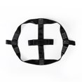 thumbnail image 1 of Universal Motorcycle Rear Wheel Fixing Fastening Webbing Belt Strap Universal Safe Motorbike Transportation Tie-Down Accessories, 1 of 18