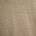 thumbnail image 5 of Jockey Men's EverActive Hoodie, 5 of 5