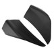 thumbnail image 2 of Winglet del cuerpo lateral, 2 piezas Falda lateral Cuerpo Falda lateral Cuerpo Winglet Falda lateral Divisor del cuerpo Diseñado a medida, 2 of 9