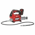 thumbnail image 1 of Milwaukee Electric Tools 495-2646-21CT M18 Cordless 2-Speed Grease Gun Kit, 1 of 11