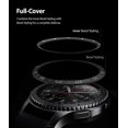 thumbnail image 5 of Ringke Inner Bezel Styling for Galaxy Watch 46mm / Galaxy Gear S3 Frontier & Classic - 46-IN-02, 5 of 8