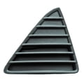 thumbnail image 1 of Parrilla Focus 2012 A 2014 Ford De Defensa Der Negra Genérica ., 1 of 4