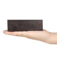 thumbnail image 3 of Hardwood Lumber Ebony Lumber. Handle African, 3 of 7