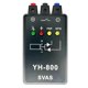 thumbnail image 1 of New -800 Photoelectric Switch Tester Proximity Switch Magnetic Switch Tester Sensor Tester(with Battery)., 1 of 5