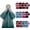 12 Pairs Fuzzy Striped Mittens, variant on Yacht & Smith Kids Warm Winter Colorful Magic Stretch Gloves And Mittens For 3-8 Age