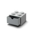 thumbnail image 3 of Lego - Tiroir de bureau à 4 boutons, 3 of 3
