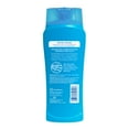 thumbnail image 2 of Finesse Volumize + Strengthen Volumizing Shampoo, 13 fl oz, 2 of 6