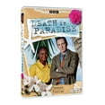 thumbnail image 2 of Death in Paradise: Series Twelve (Box Set) [DVD], 2 of 3