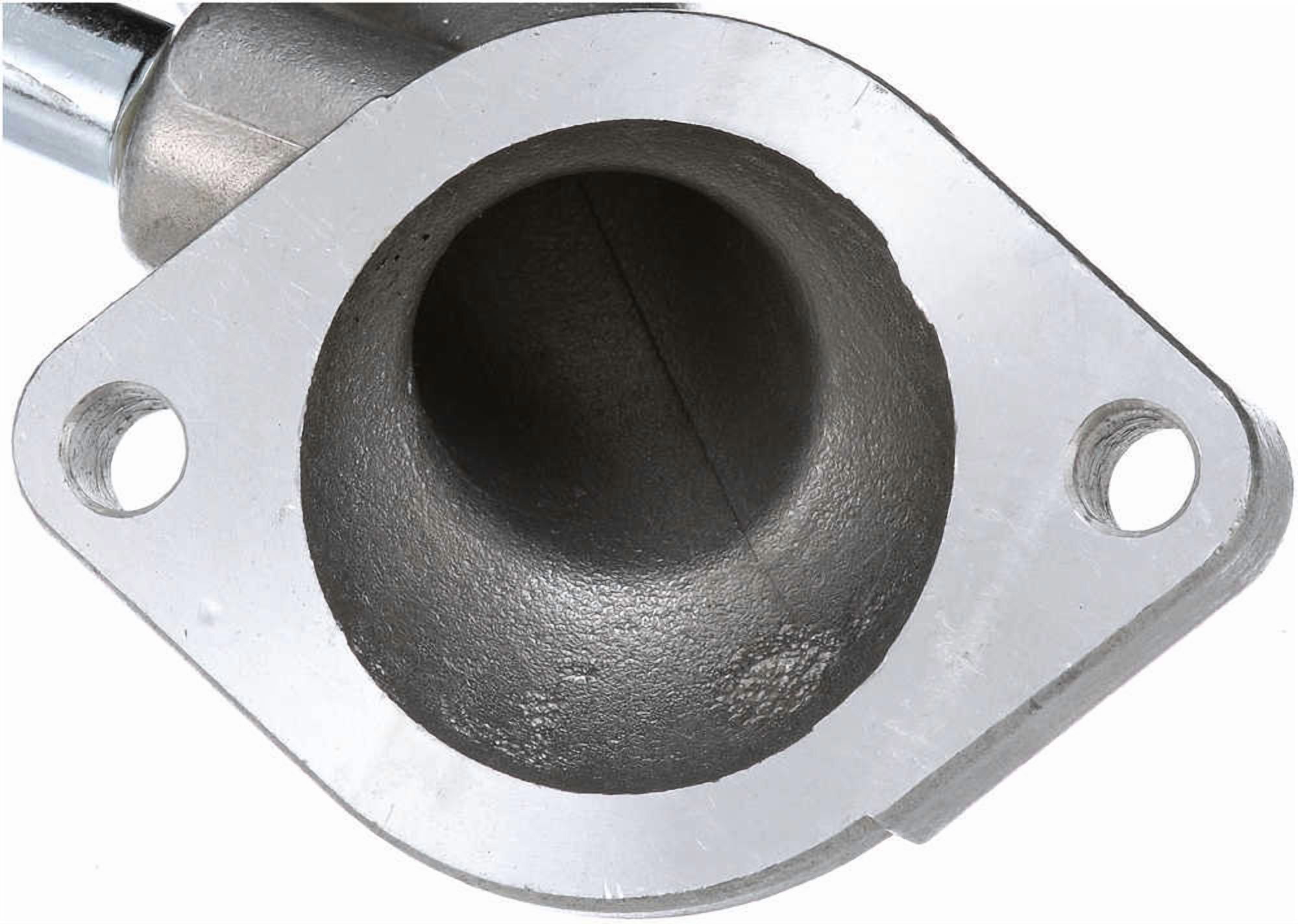 Gates CO34965 Engine Coolant Water Outlet