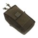 thumbnail image 1 of unbranded Bolsa Impermeable Para Correa De Con De Acceso Ideal Para Y Camping, 1 of 8