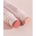 thumbnail image 2 of Wander Beauty On-the-glow Blush And Illuminator - Sienna Sunset-Nude Glow, 2 of 7