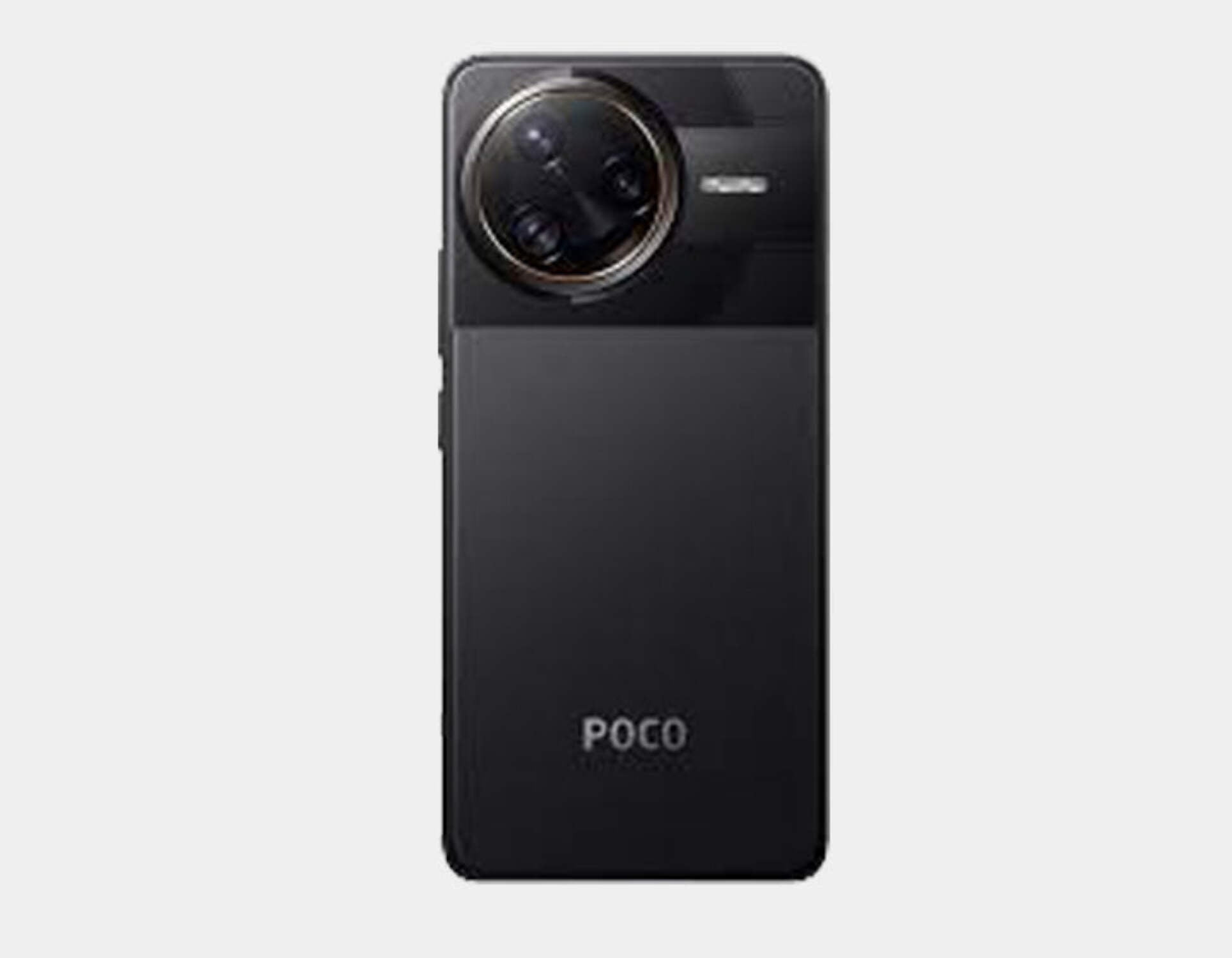 Xiaomi Poco F7 Ultra 5G 256GB ROM 12GB RAM Dual sim GSM Unlocked