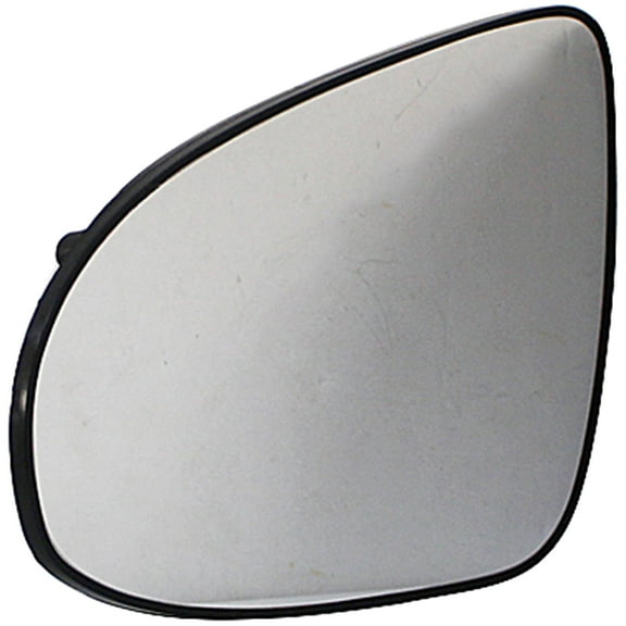 Dorman 55021 Driver Side Door Mirror Glass for Specific Toyota Models Fits select: 2012 TOYOTA CAMRY BASE/SE/LE/XLE, 2013-2014 TOYOTA CAMRY L/SE/LE/XLE