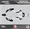 Smoke, variant on Kalair GFX Graphics Kit for Ssr SR125TR, SR140TR, and SR160TR (2021+) Fresh Series
