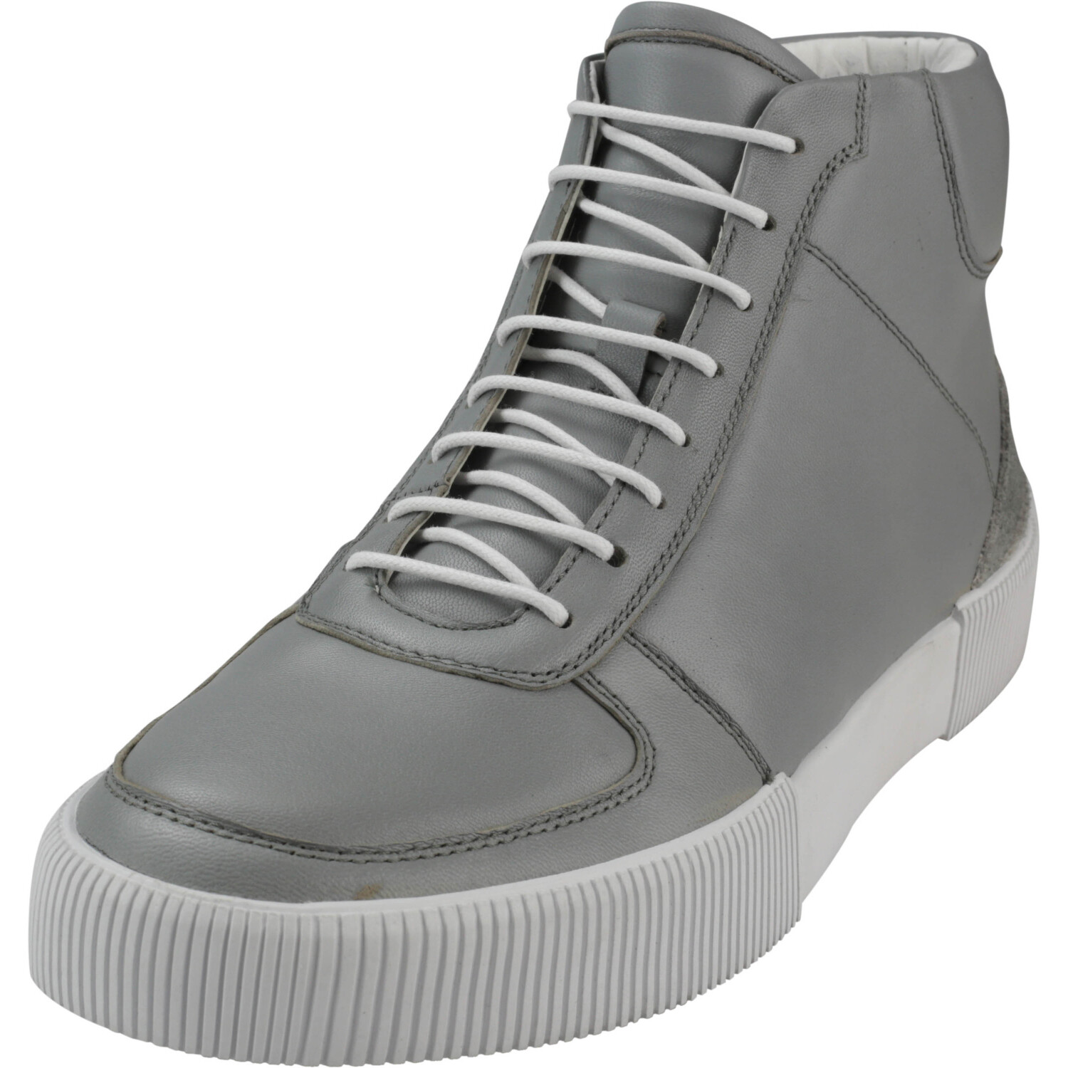 English Laundry English Laundry Men�s Aiden Grey High