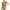Pink, variant on Women One Piece Sexy Comfye Fit Printed Swimwear Set Ladies Bathing Suit Female Attractive Swim Dress Bikini Beachwear Underwire Swimsuit
