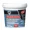 Other, variant on Dap 12278 Elastopatch Pro Grade Elastomeric Patching Compound, 32 Oz.
