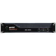مضخم الطاقة الجوزاء Xga-3000