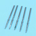 thumbnail image 4 of NH35 NH36 Movement Handlebar Accessories Core Tap Rod Movement Maintenance Mechanical Watch Parts 6, 4 of 5