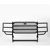 Ranch Hand GGF111BL1 Legend Series Grille Guard 2015 Ford F-250 Super Duty