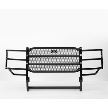 Ranch Hand GGF111BL1 Legend Series Grille Guard 2015 Ford F-250 Super Duty