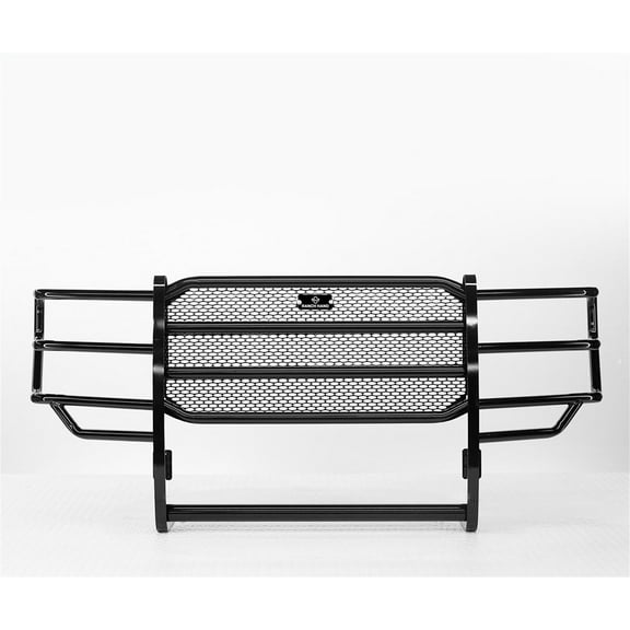 Ranch Hand GGF111BL1 Legend Series Grille Guard 2015 Ford F-250 Super Duty