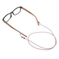 thumbnail image 3 of unbranded Para Gafas De Lectura Con Violetas Ideal Para Uso Y Seguro, 3 of 8