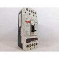 thumbnail image 2 of Eaton Cutler Hammer HJD3250F 3 Pole 250 Amp 600v HJD, 2 of 6
