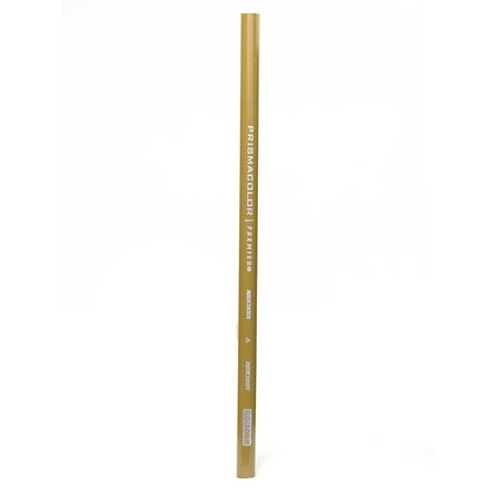 Premier Colored Pencils (Each) artichoke, 1098 (pack of 12)