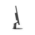 thumbnail image 4 of Lenovo L22e-20 21.5" Full HD WLED LCD Monitor - 16:9 - Raven Black - 65DEKCC1US, 4 of 4
