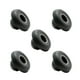 thumbnail image 1 of Kit de conectores para Vitamix Vita Mix con 5 conectores de 118 ml, 1 of 1