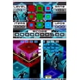 thumbnail image 5 of Space Invaders Extreme 2 (Nintendo DS), 5 of 8