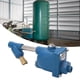 thumbnail image 4 of Drenador Automático Del Compresor De Aire, Carcasa De Aleación De Aluminio De Gran Diámetro Para Evitar Obstrucciones Válvula De Drenaje Del Tanque De Gas Del Compresor De Aire, 4 of 8
