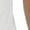 White, variant on Footloose Warehouse Scene Short-Sleeve T-Shirt-XX-Large